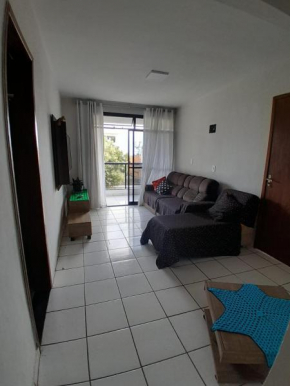 Belíssimo apartamento 3 quartos